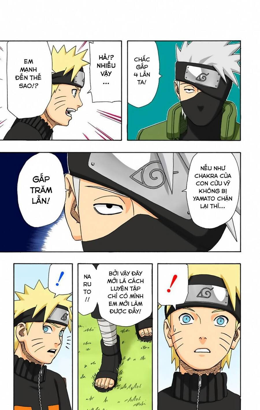 Chapter 315 - 16