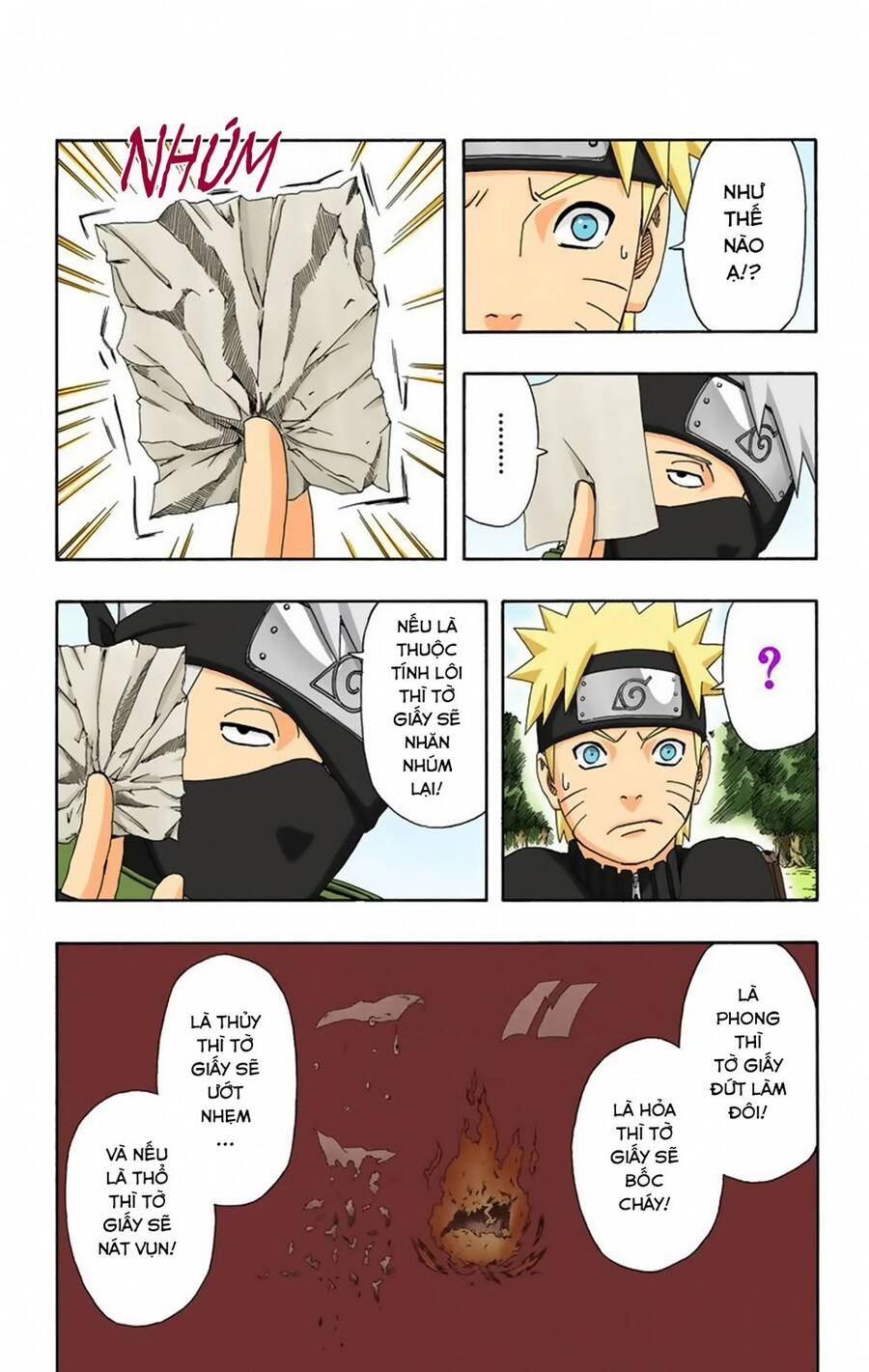 Chapter 315 - 20