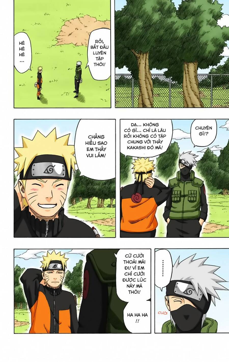 Chapter 314 - 14
