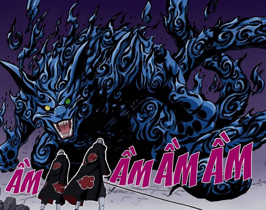 Chapter 313 - 13