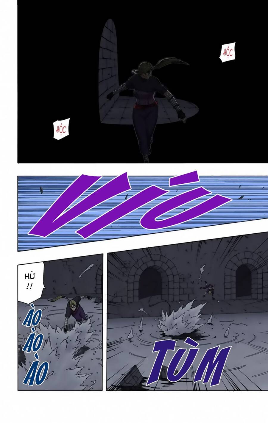 Chapter 312 - 19