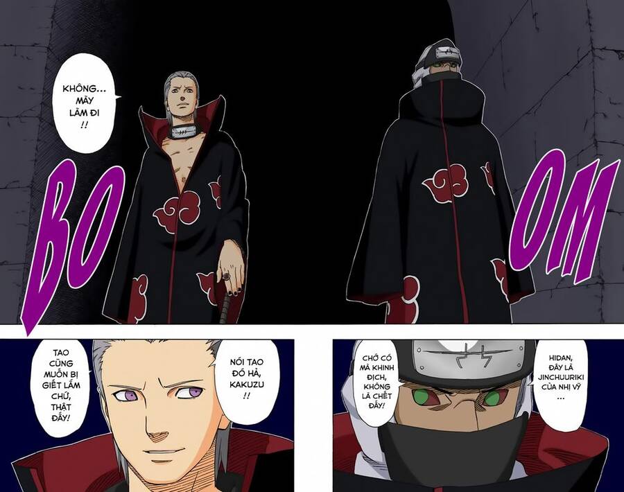 Chapter 312 - 21