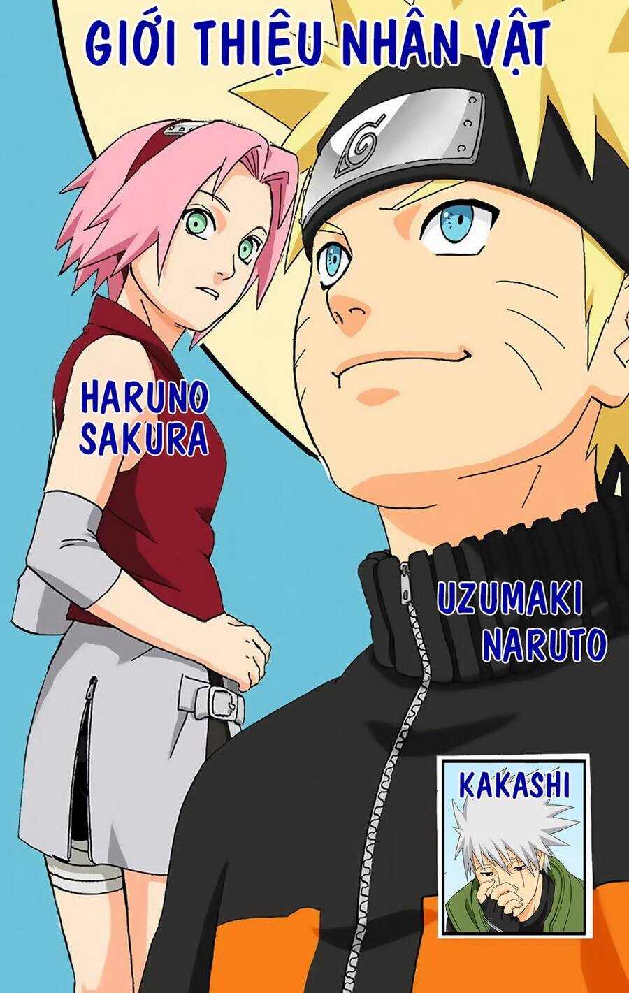 Chapter 310 - 8