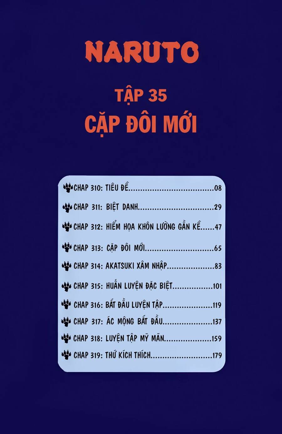 Chapter 310 - 10