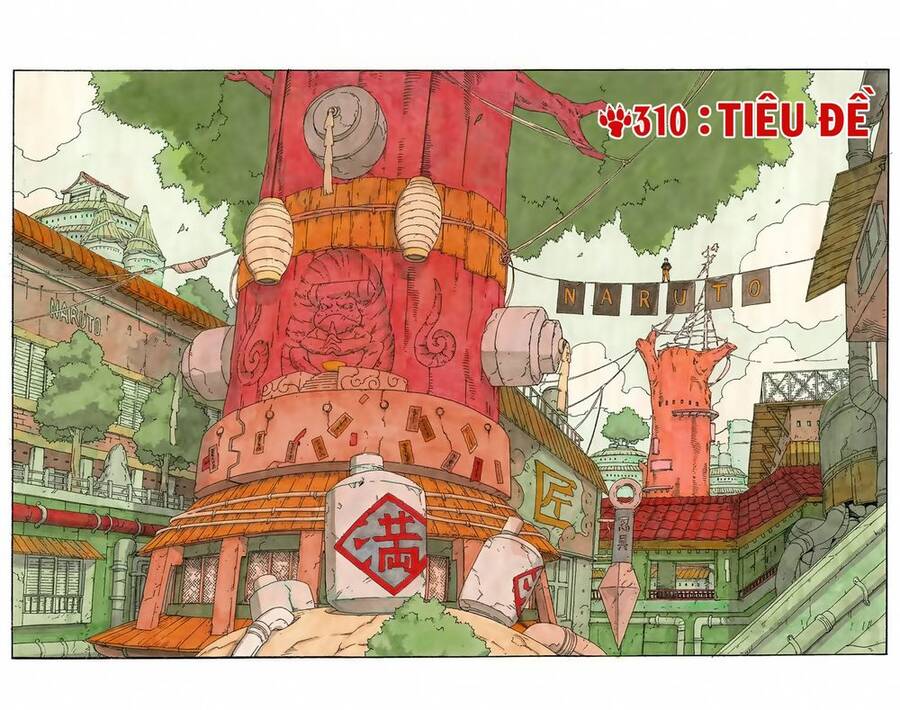 Chapter 310 - 12