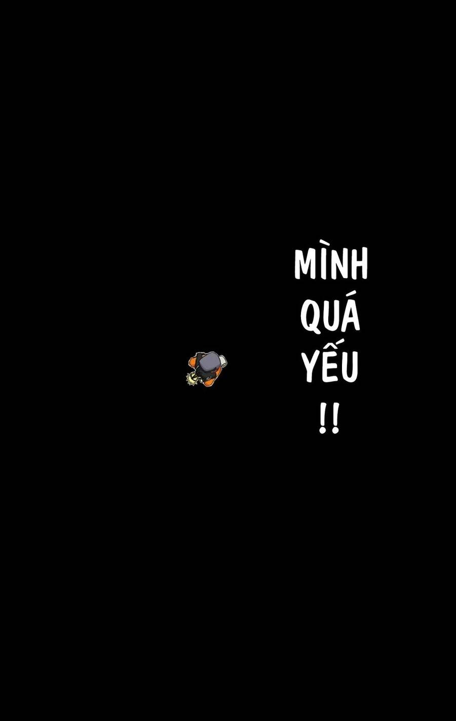 Chapter 310 - 15