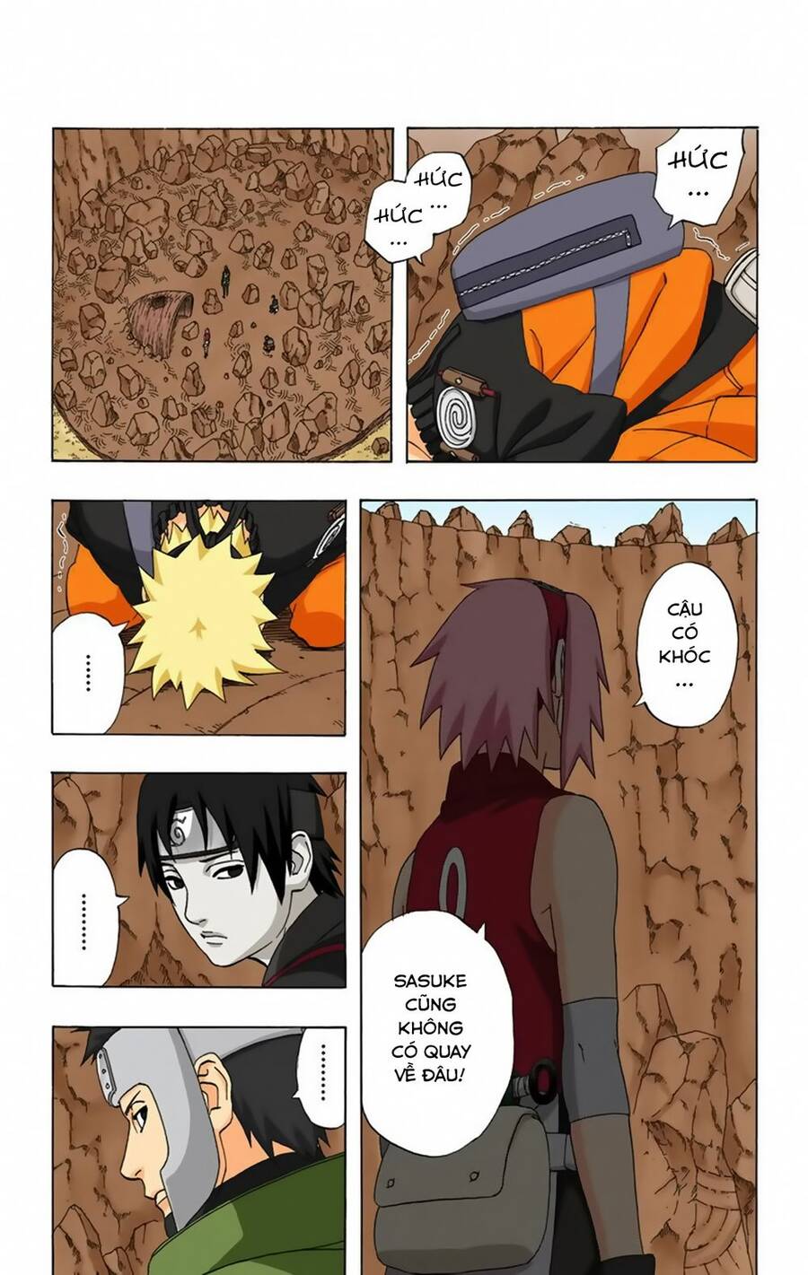 Chapter 310 - 16