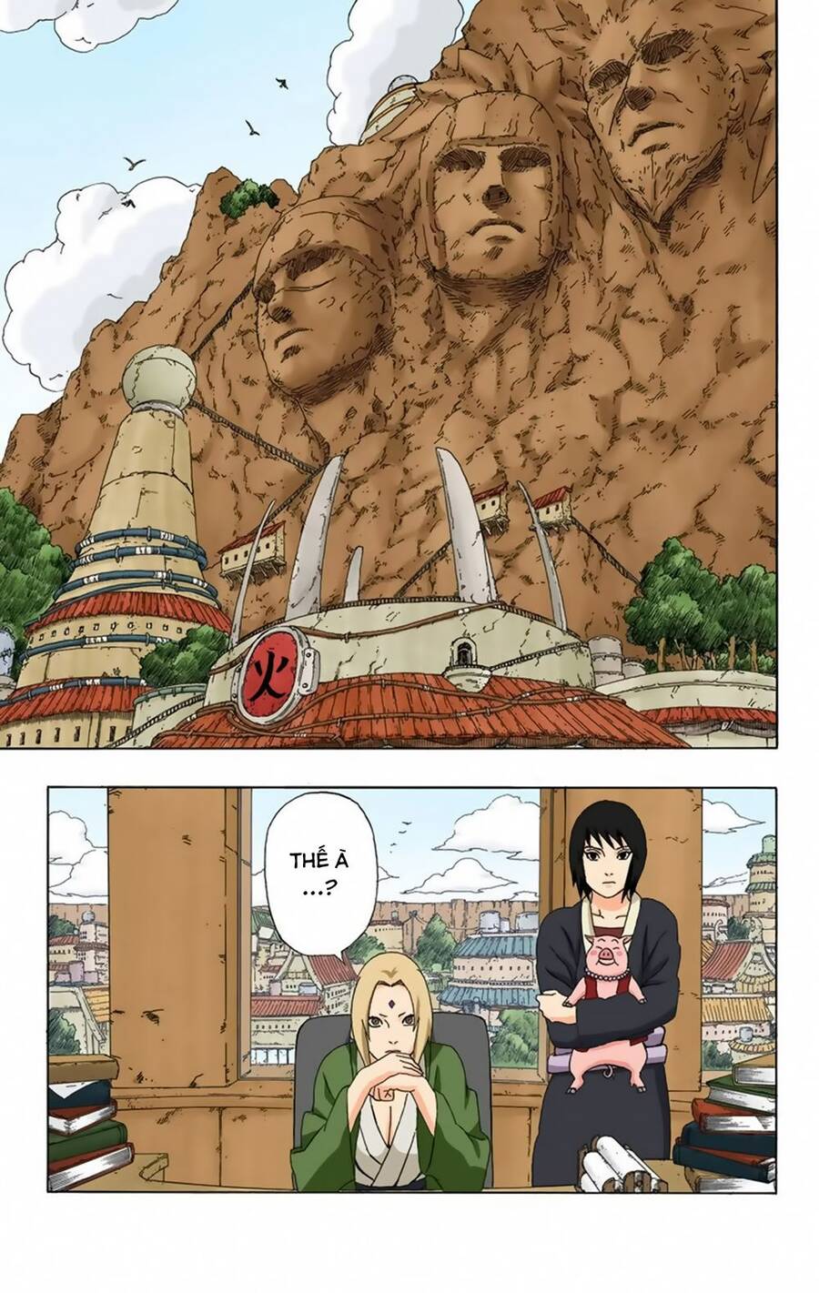 Chapter 310 - 20