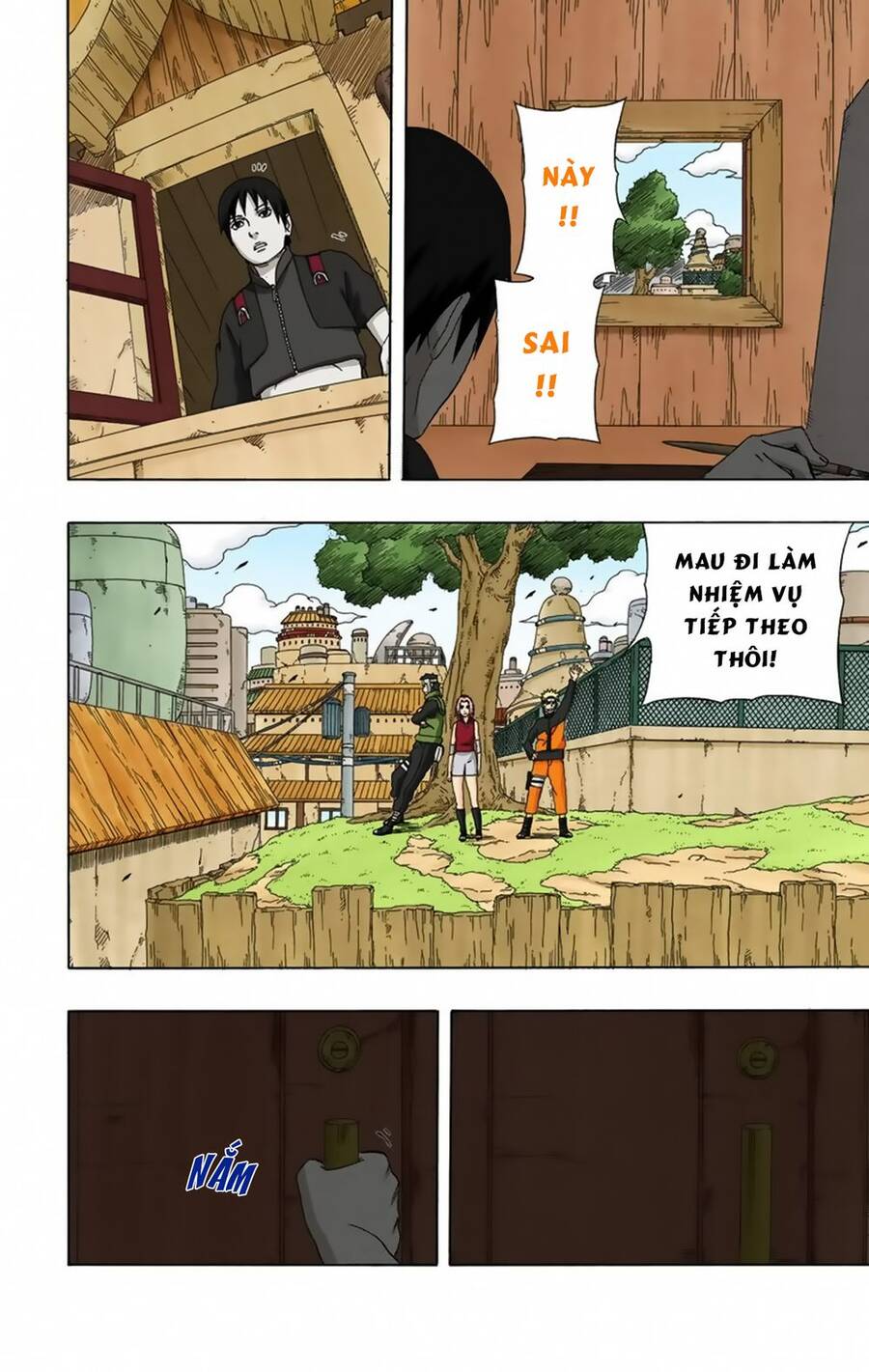 Chapter 310 - 27