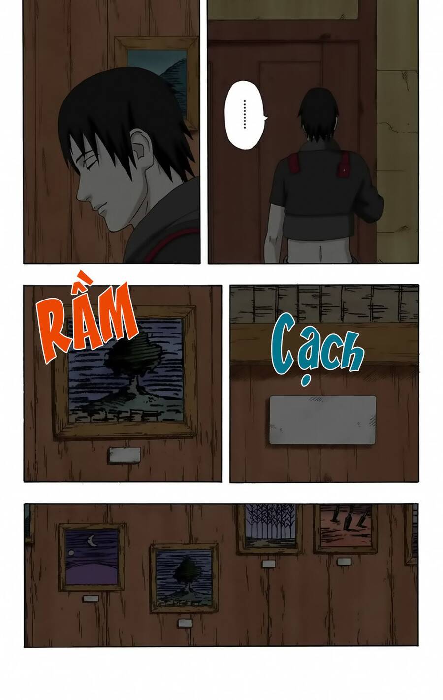 Chapter 310 - 28