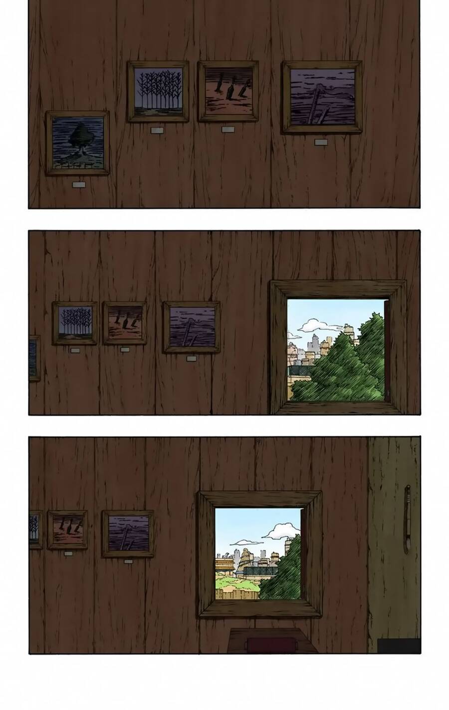 Chapter 310 - 29