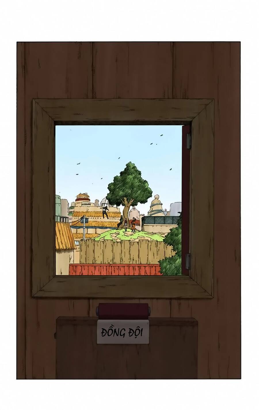 Chapter 310 - 30