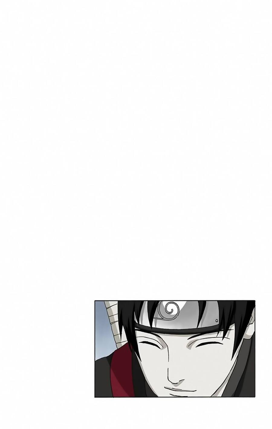 Chapter 310 - 31