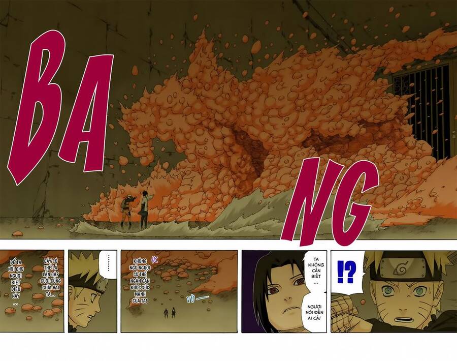 Chapter 309 - 9