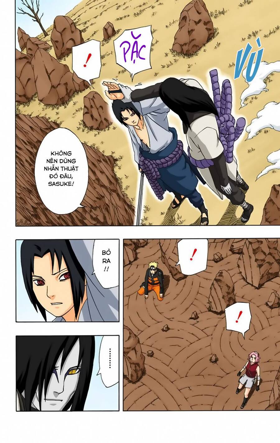 Chapter 309 - 18