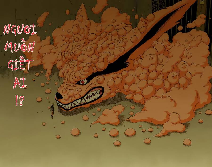 Chapter 308 - 17