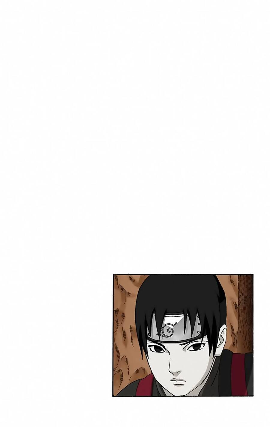 Chapter 307 - 23