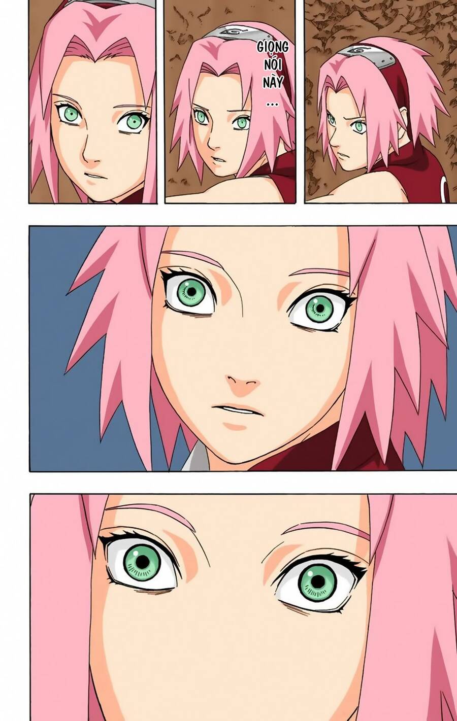 Chapter 306 - 13