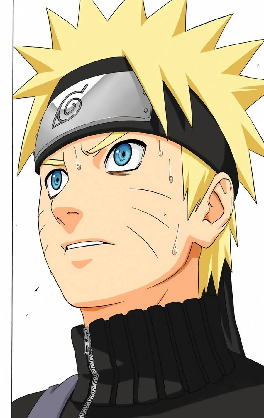 Chapter 306 - 17