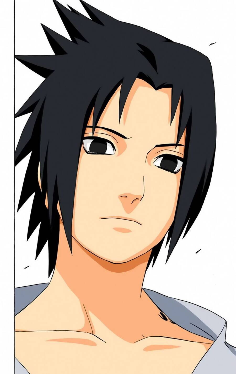 Chapter 306 - 19