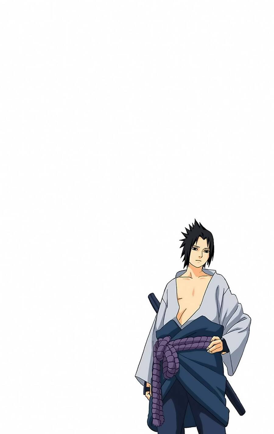 Chapter 306 - 22