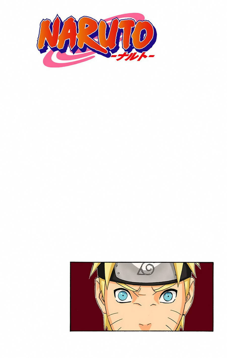 Chapter 304 - 7