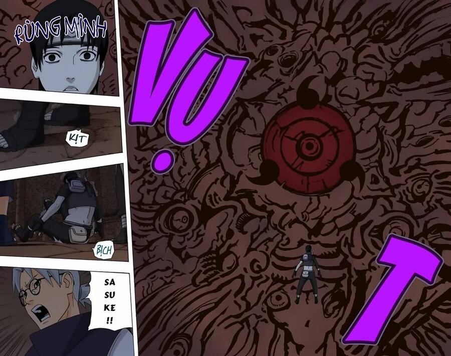 Chapter 301 - 11
