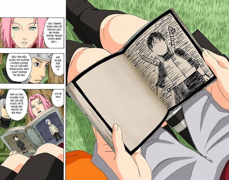 Chapter 300 - 16
