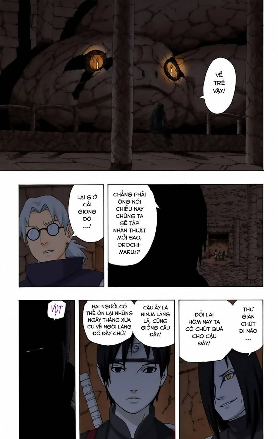 Chapter 300 - 24