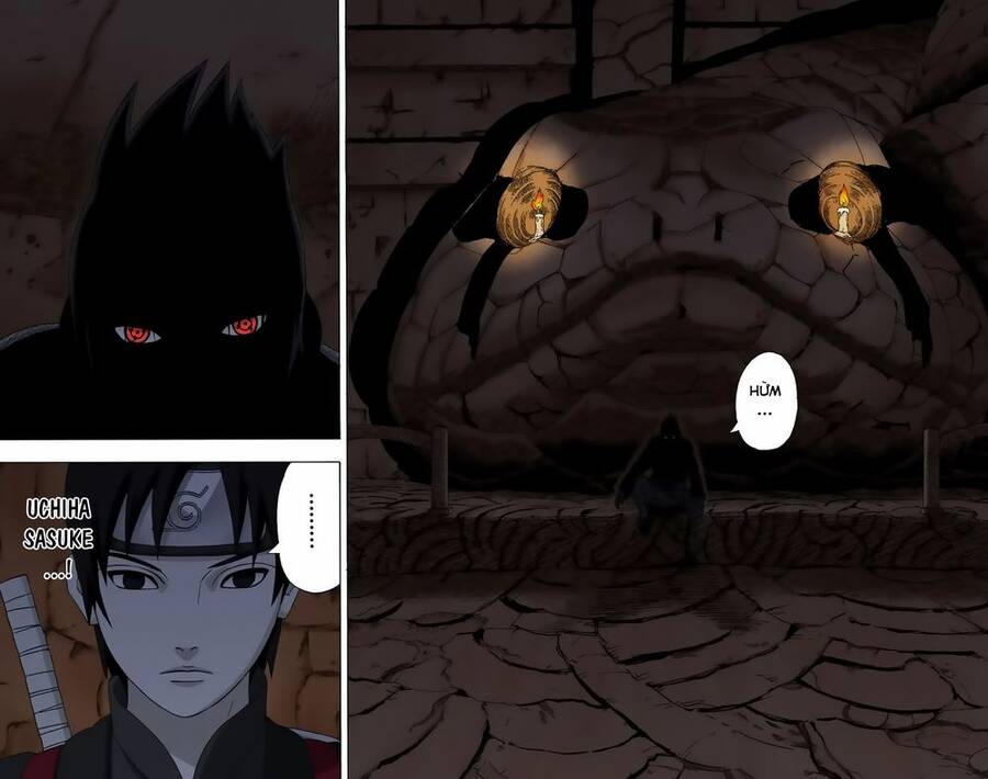 Chapter 300 - 25