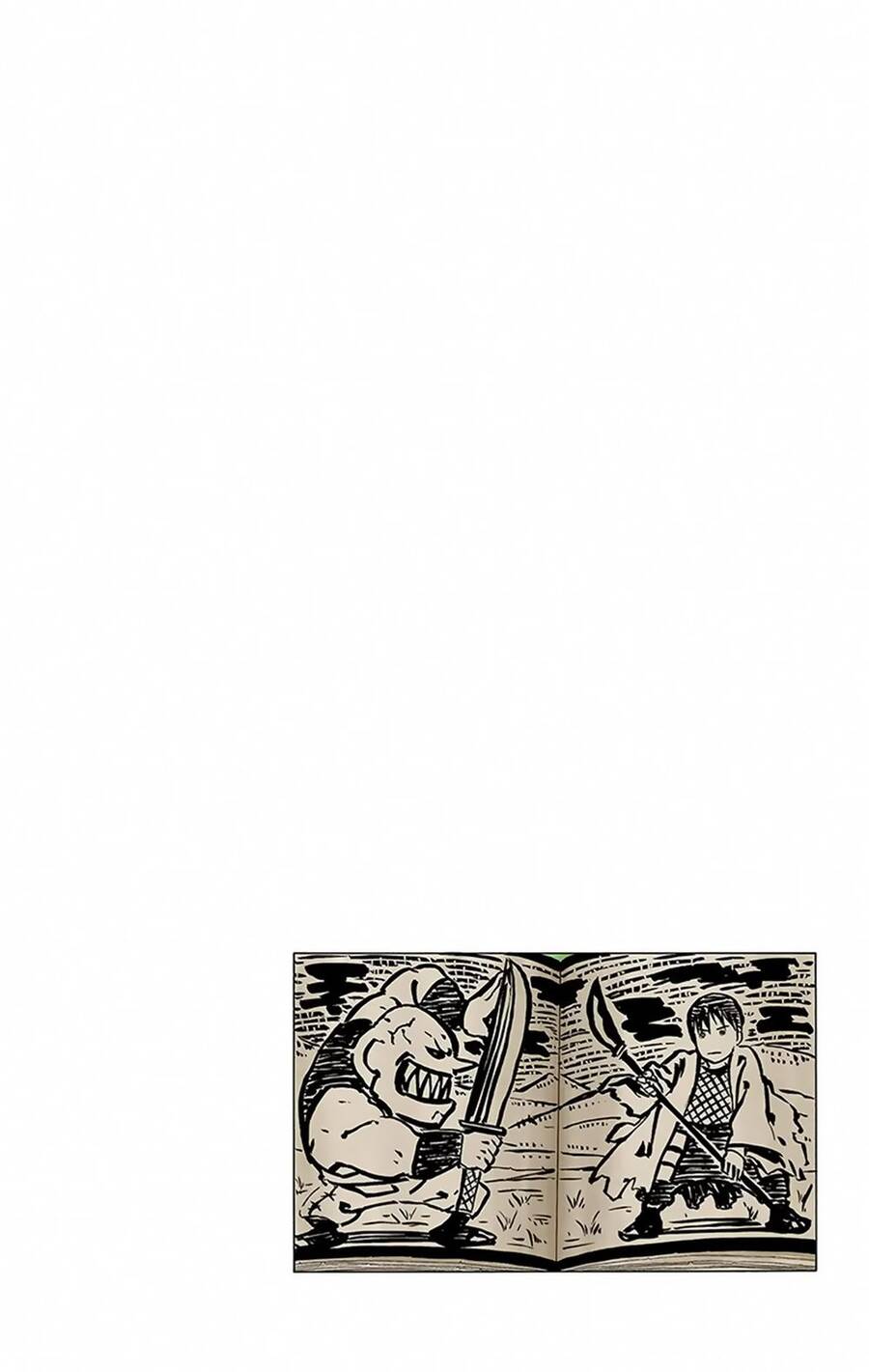 Chapter 300 - 26