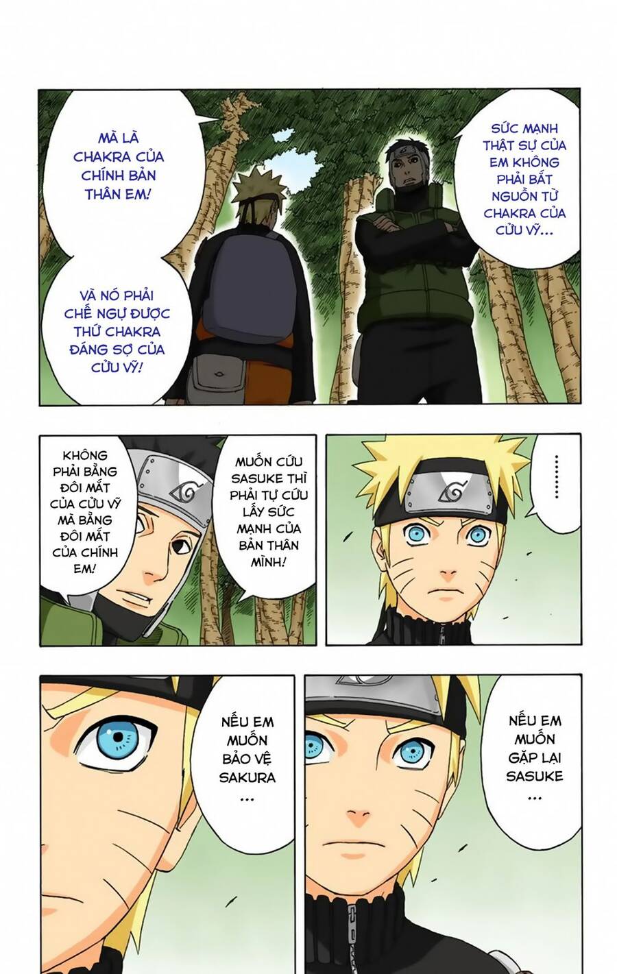 Chapter 299 - 16
