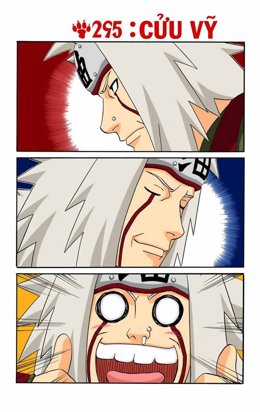 Chapter 295 - 6