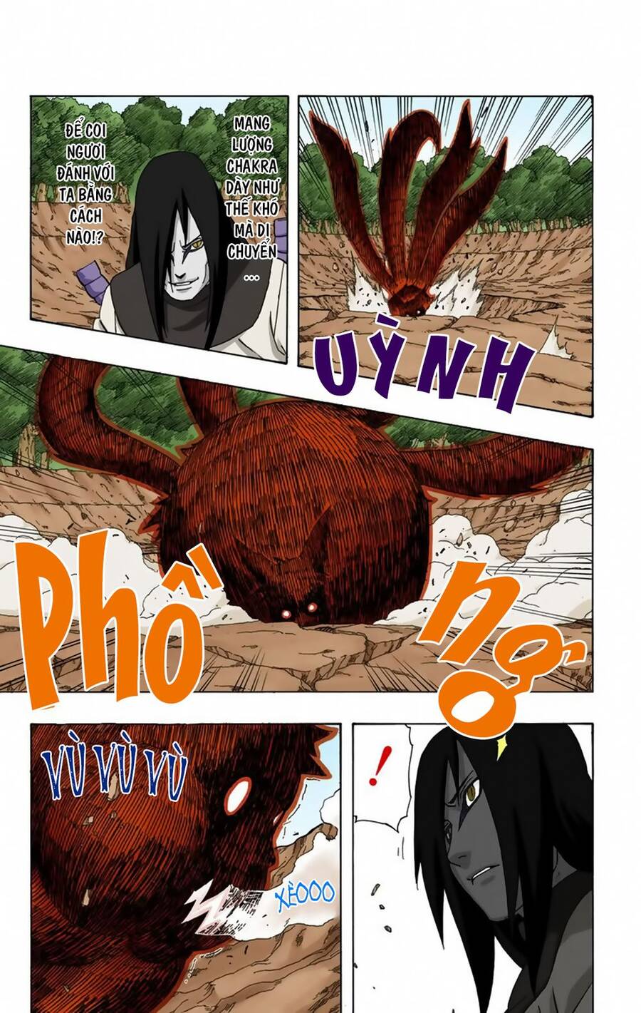Chapter 295 - 10