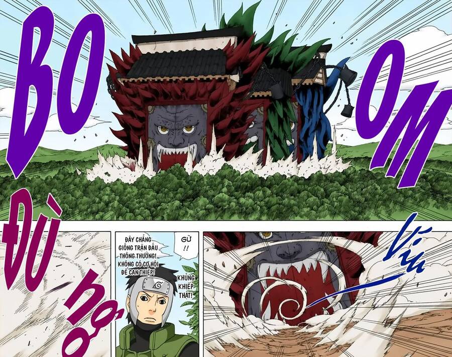 Chapter 295 - 13