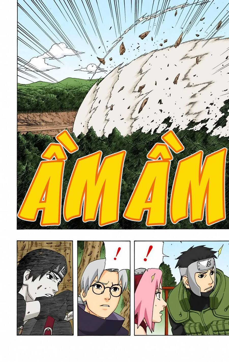 Chapter 295 - 14