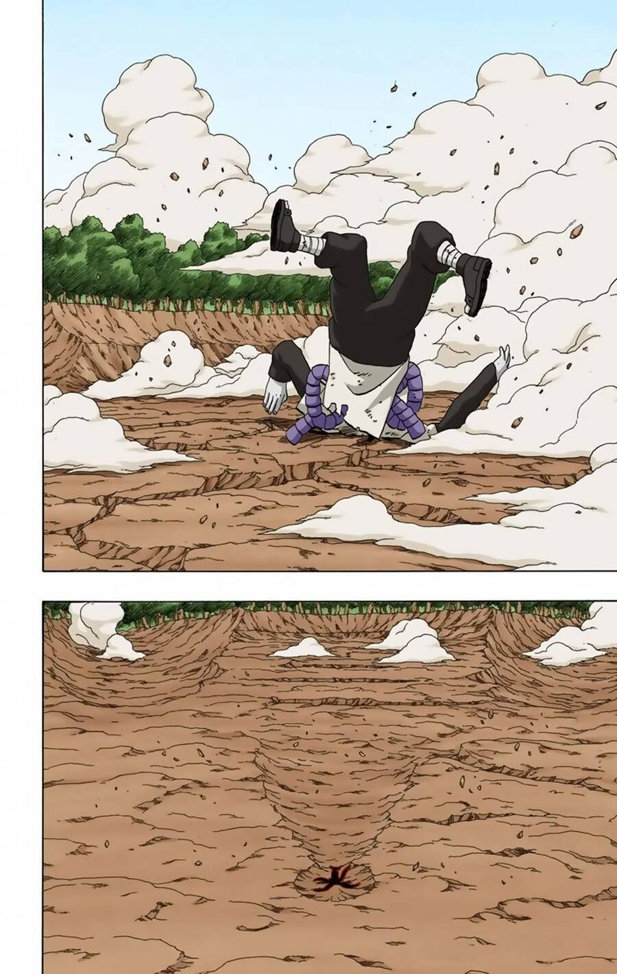 Chapter 295 - 16