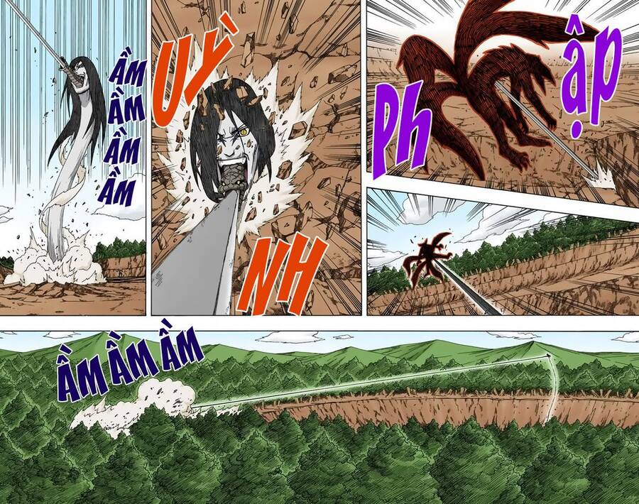 Chapter 295 - 18