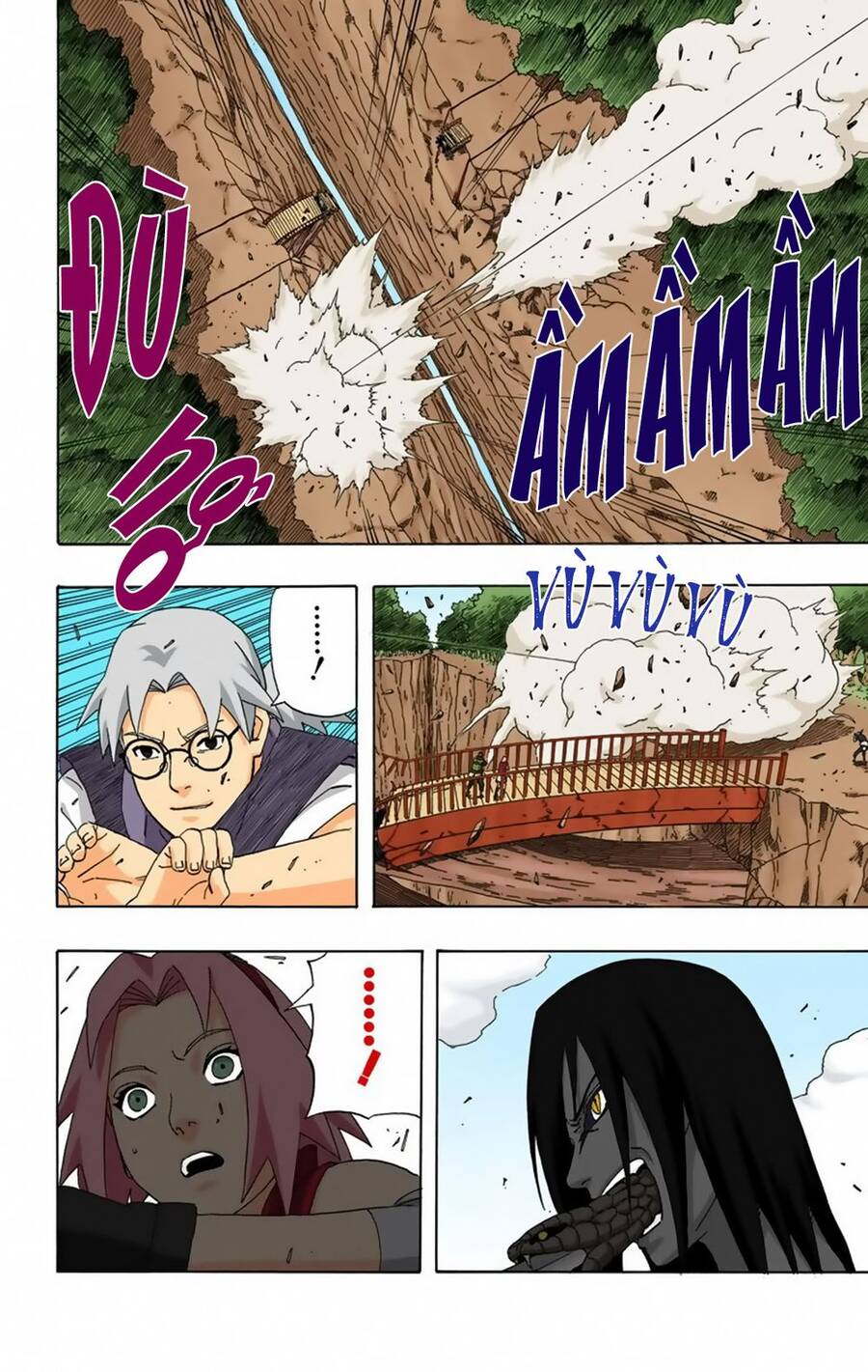 Chapter 295 - 19