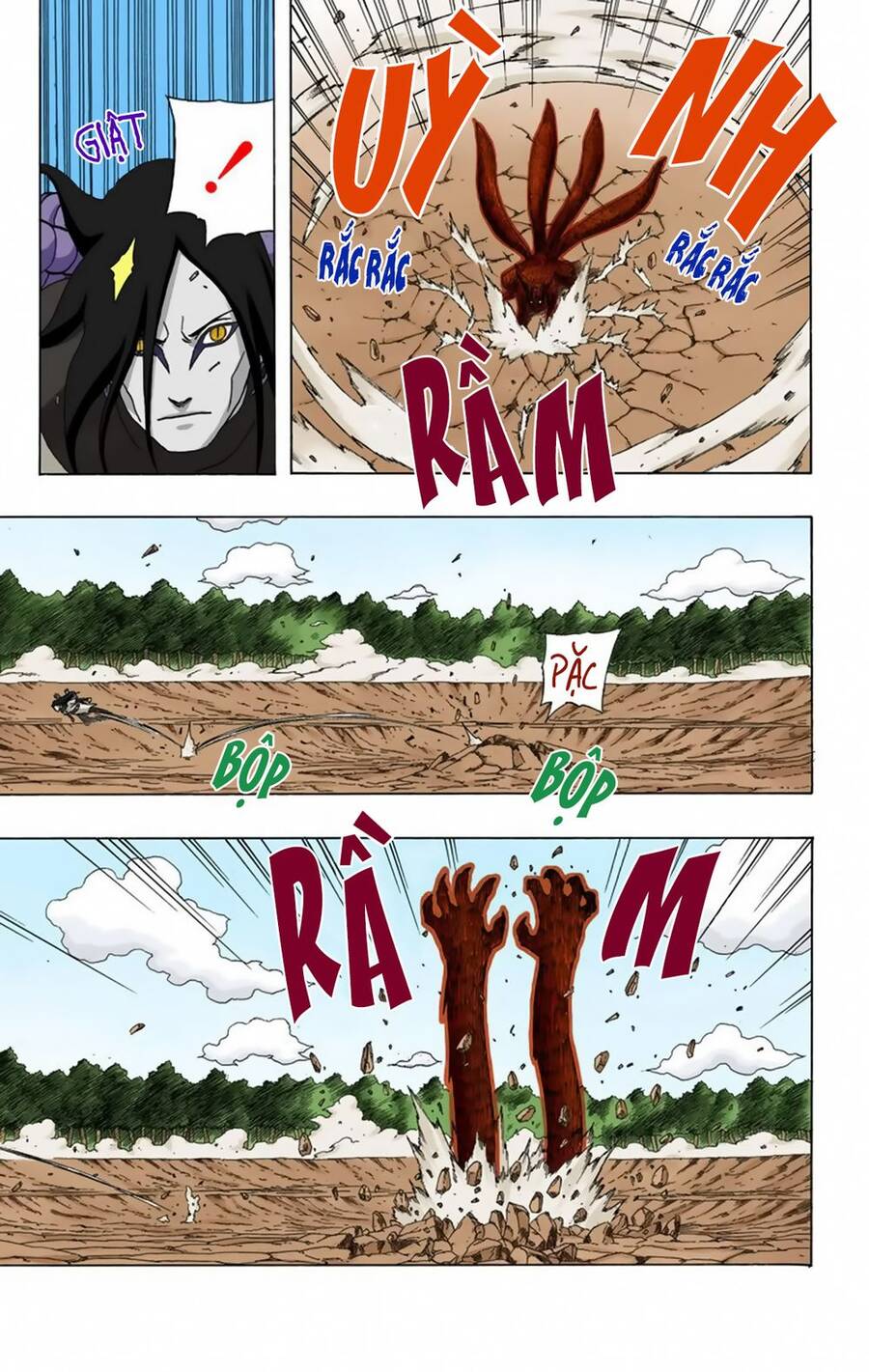 Chapter 294 - 9