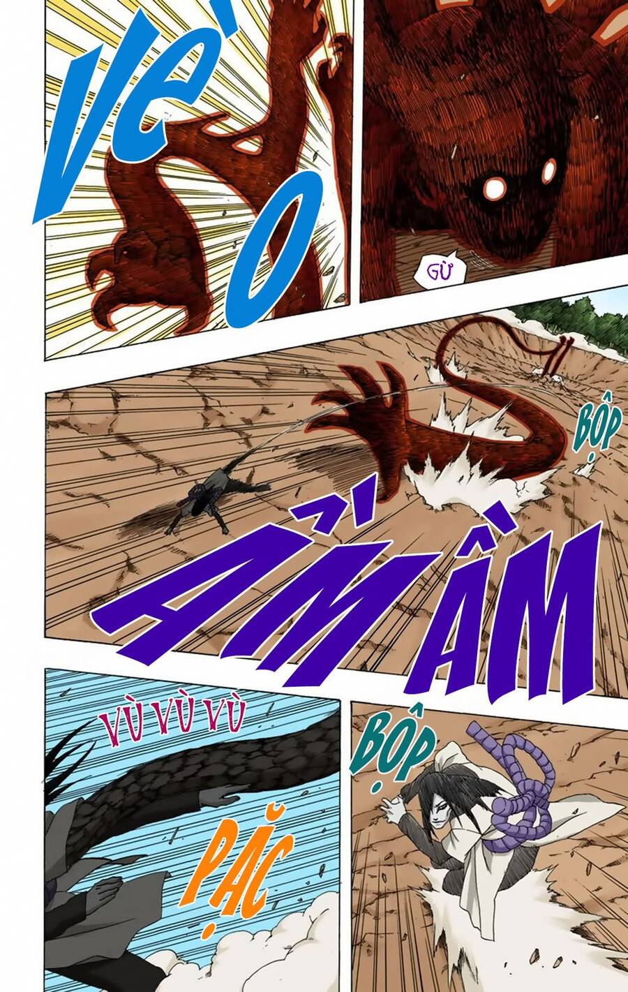 Chapter 294 - 10