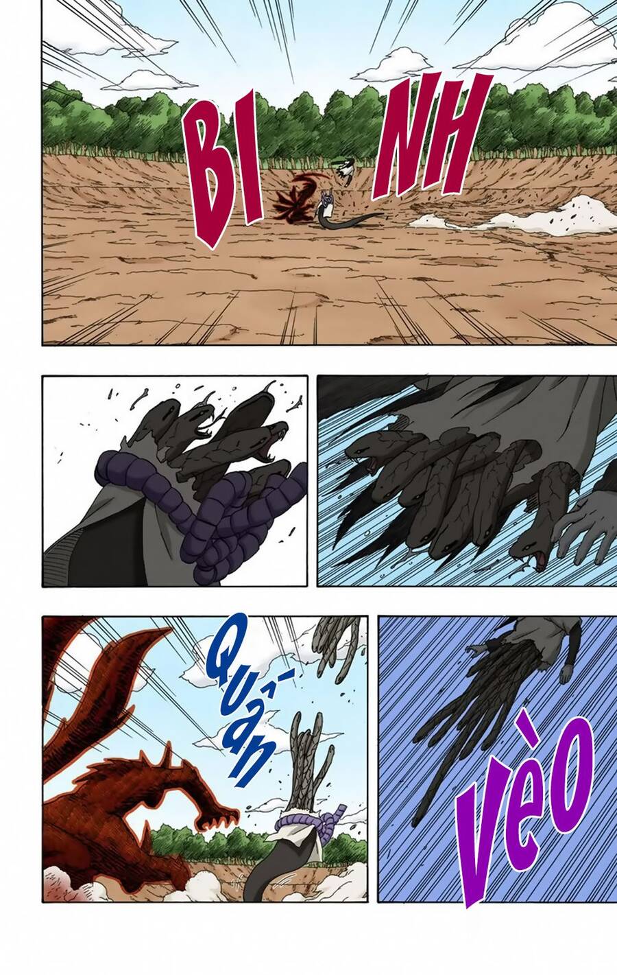 Chapter 294 - 14