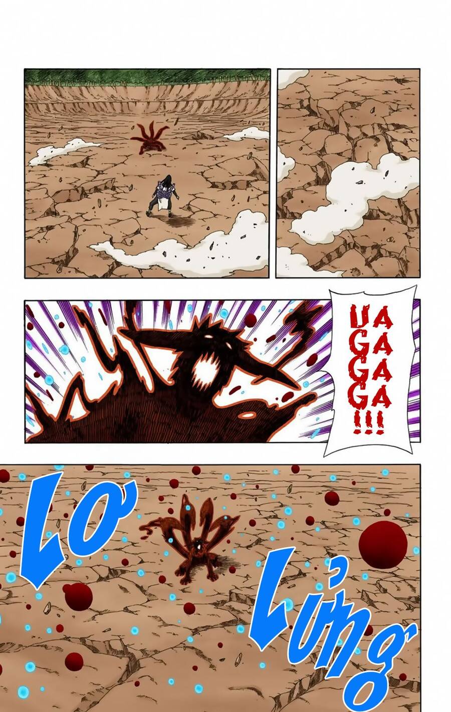 Chapter 294 - 19