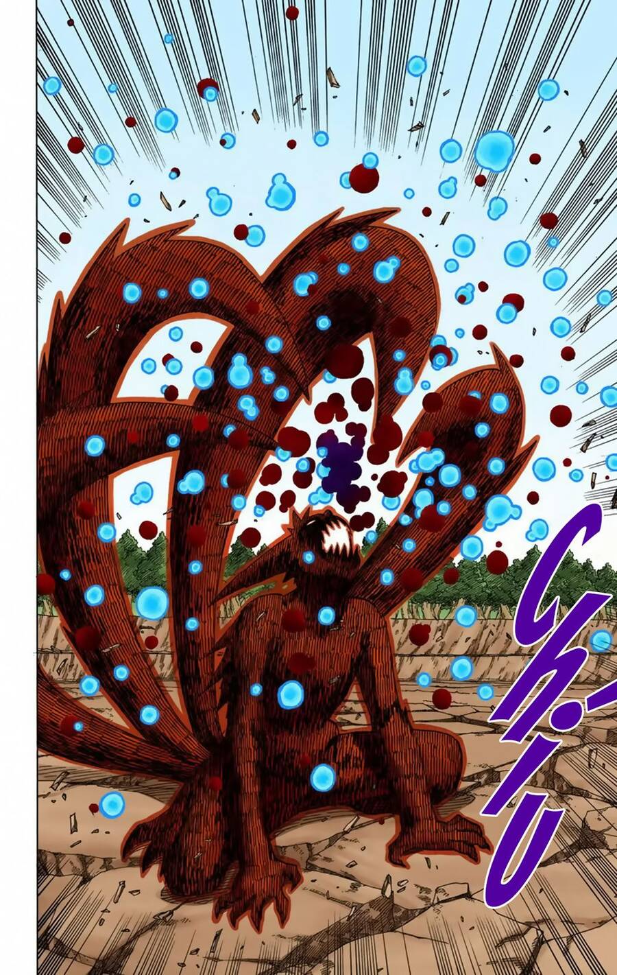 Chapter 294 - 20