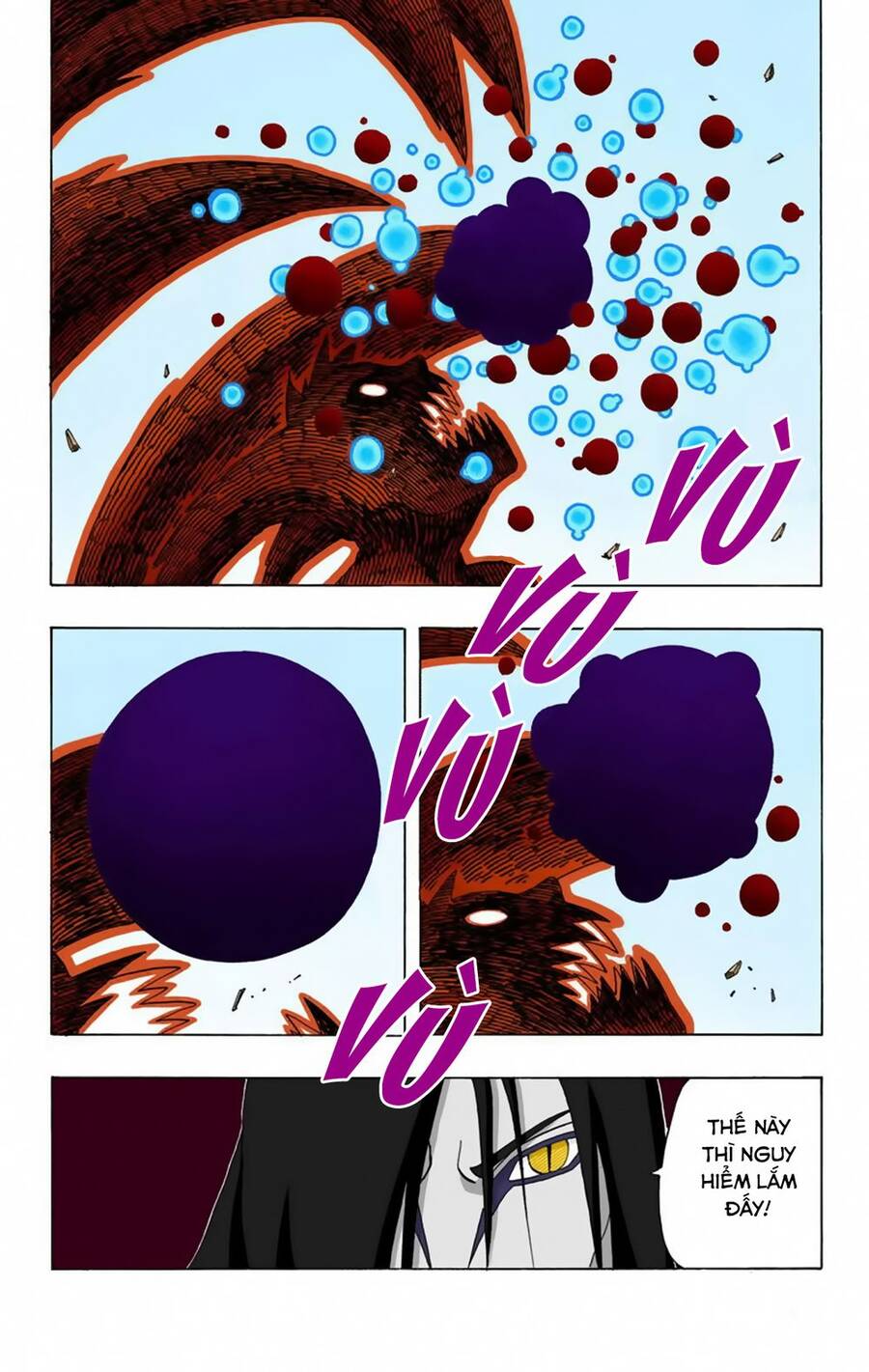 Chapter 294 - 21
