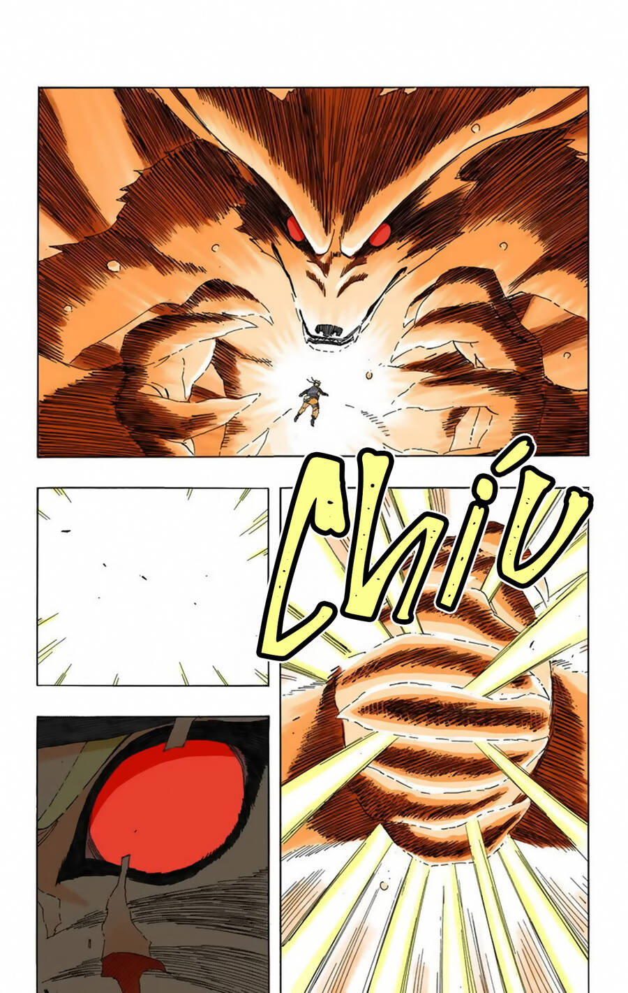 Chapter 293 - 10