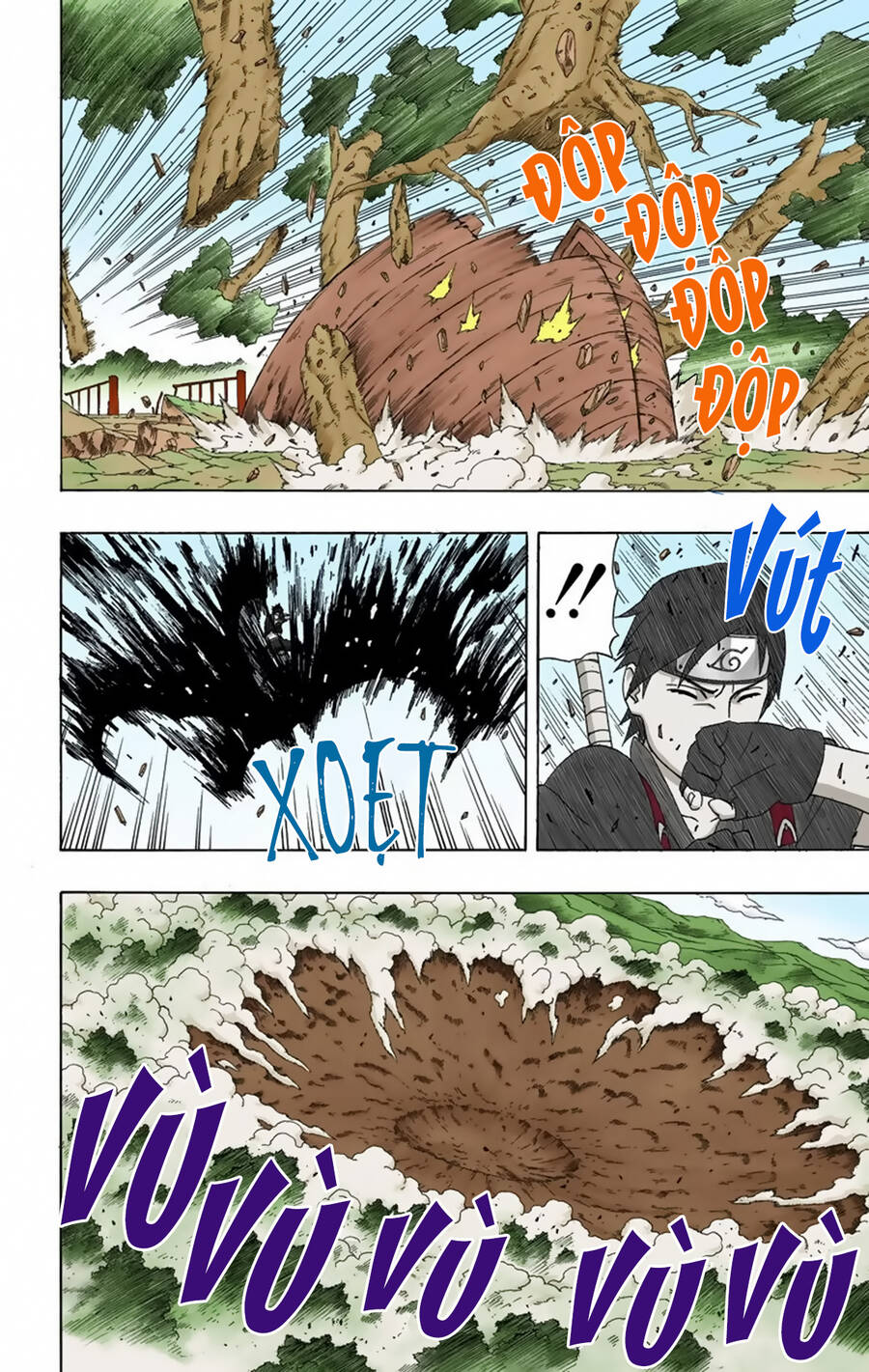 Chapter 293 - 19