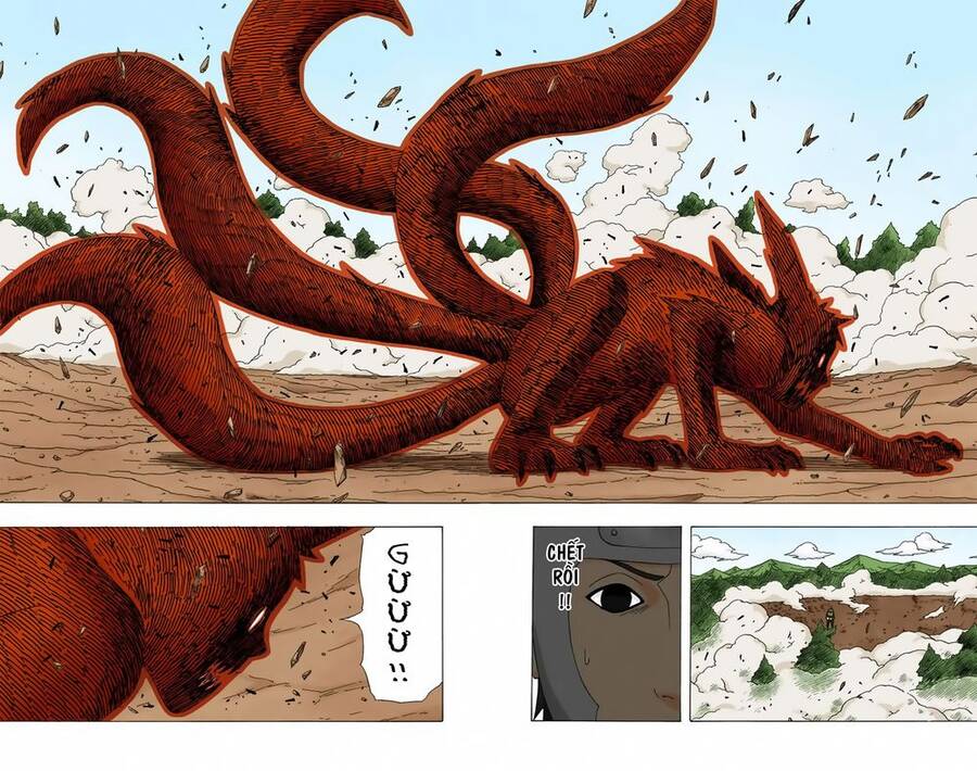 Chapter 293 - 21