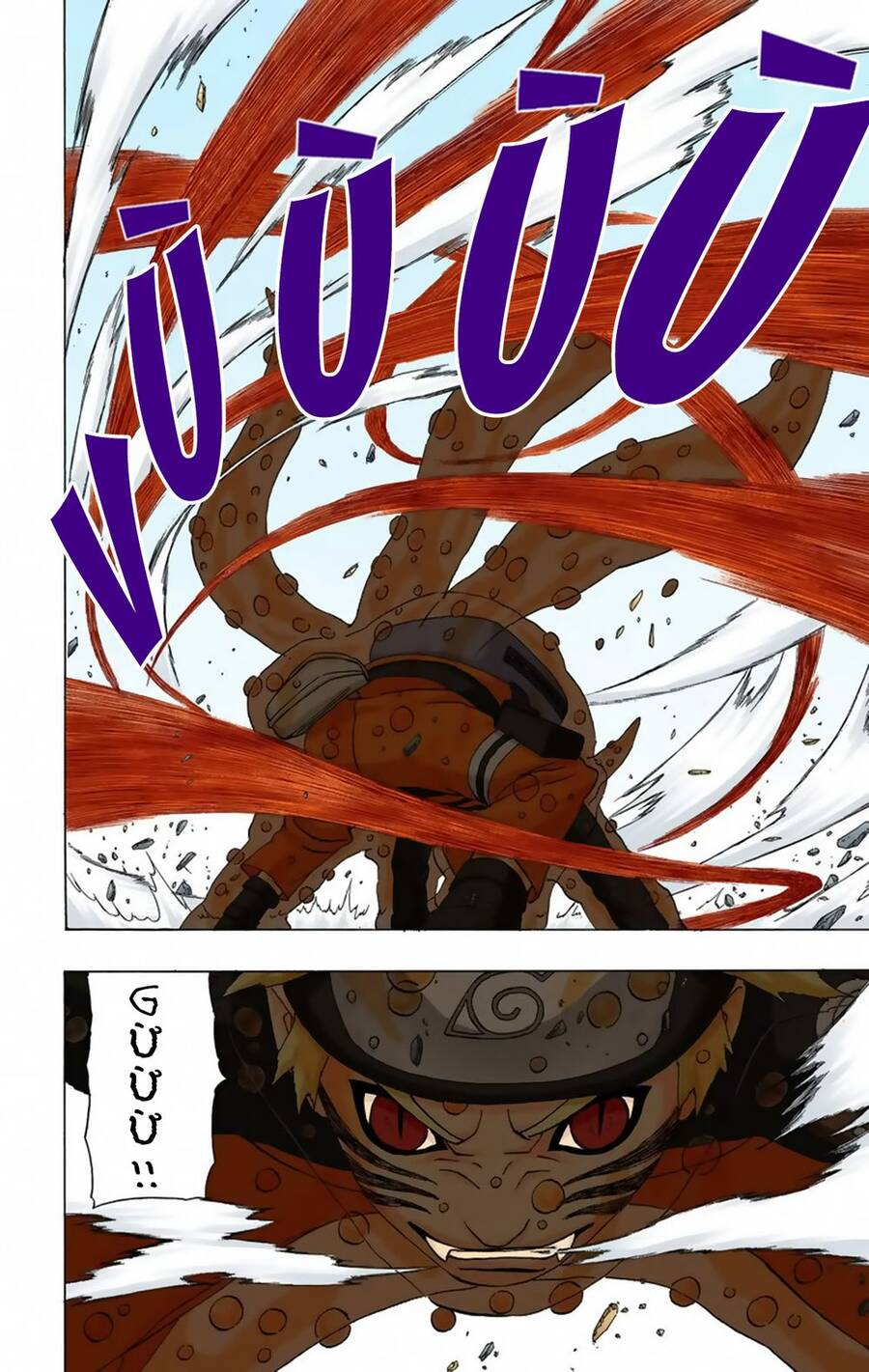 Chapter 292 - 9