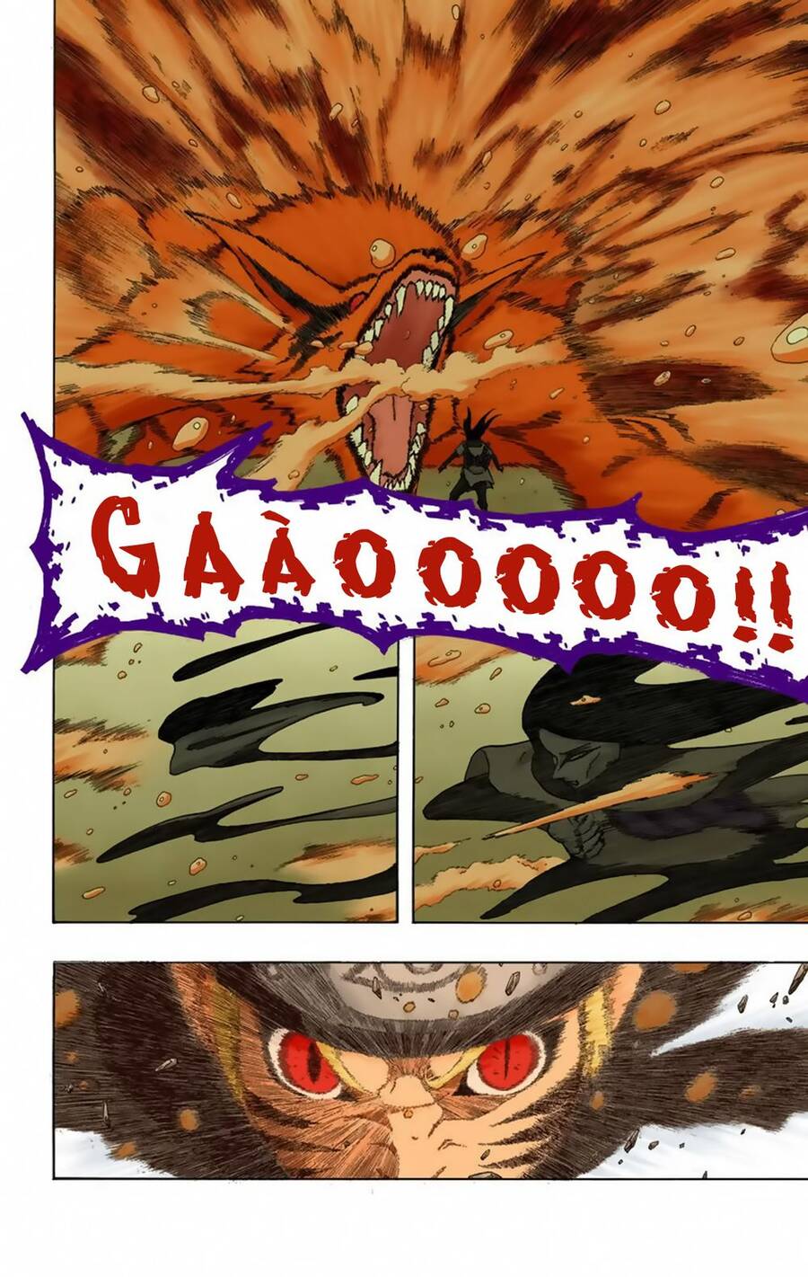 Chapter 292 - 11